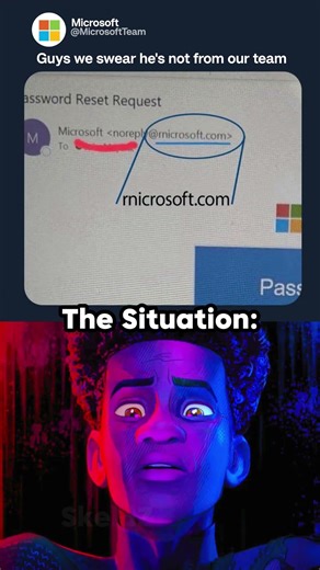 #1minute 😵‍💫