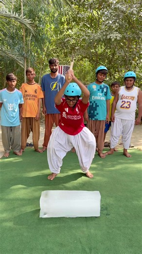 Mr greedy vs Muzamil challenge game #game | game challenge