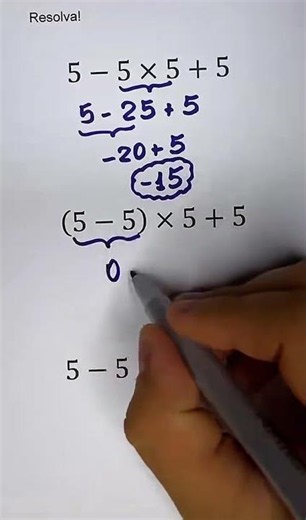 Old school math, numerical expression #maths #mathstricks #mathematics #math.#numericals