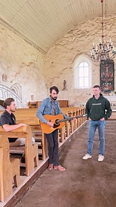 16K views · 604 reactions | Mo Pitney | Calvin Cornett | Facebook