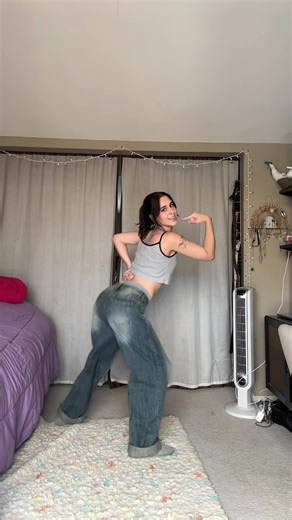 Experience Summer with TWICE: K-Pop Dance Vibes