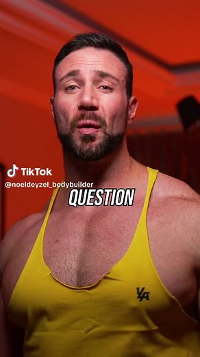 Understanding the Importance of Tanning in Bodybuilding