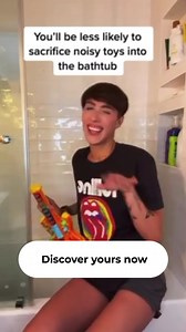 Loop Earplugs – Elements Edition ✨✨✨ 4 limited-edition colors that vibe at your volume | Loop | Facebook