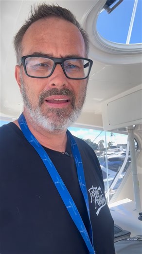 1.7K views · 600 reactions | Fresh Engel Fridge Freezers in ‘Down Under’ @engelaustralia | Mark Berg's Fishing Addiction | Facebook