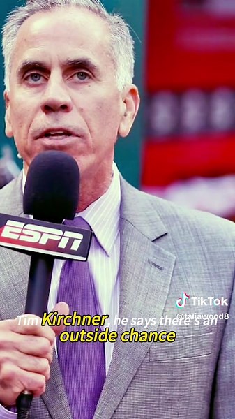 #mlb#baseball#mets#padres#cheating#baseballdoesntexist