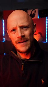 Tablet Academy on Reels