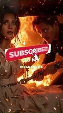 Bride Chained in a Burning Car—Single Dad CEO Steps In. What Happens Next Will Stun You