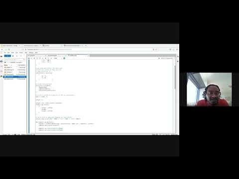 fastplotlib, mesmerize-core, mesmerize-viz, September 2022 workshop - afternoon session
