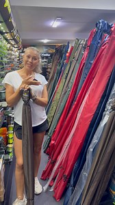 Back in Stock! Free Spirit Fishing | Big Carp Romania