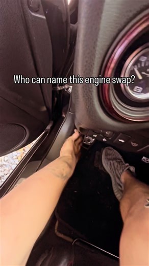 I’ll be my own fucking hero | #brz | Instagram