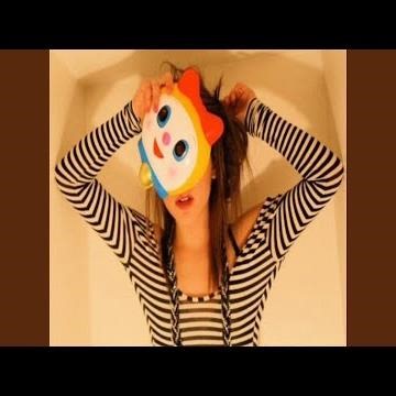 strung out (feat. rezlaine)