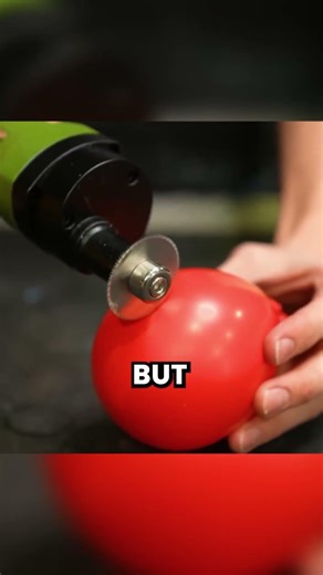 How Casts Are Safely Removed