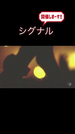 WANIMA シグナル ライブパフォーマンス