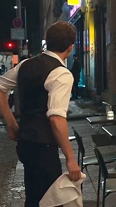 1.2M views · 8K reactions |  Uncharted  Aksiyon/Macera  Tom...