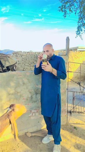 Heera Mistri on TikTok