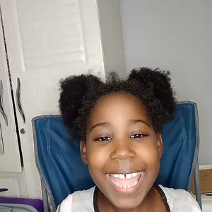 12K views · 479 reactions | Mickey Michaela Hanzi my mum doesnt forgive,i takes ages So when she is not happy about something.if i dont listen,she takes my phone and records . Venyu vana vanokuudzai here when they hv issues with you | Madhumbe The Domestic Worker | Facebook