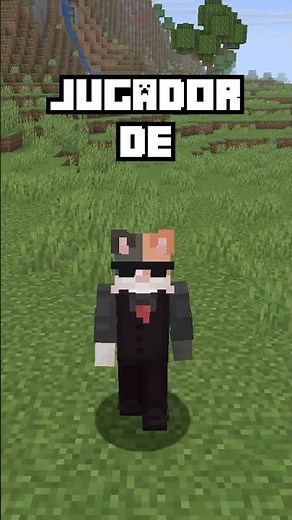 MINECRAFT VS ROBLOX #minecraft #minecraftshorts #roblox #shorts