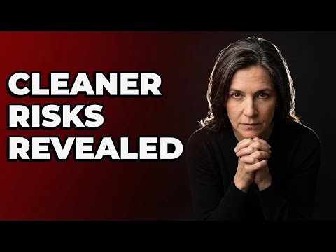 Are Ultrasonic Cleaners Safe For Gold With Gemstones?