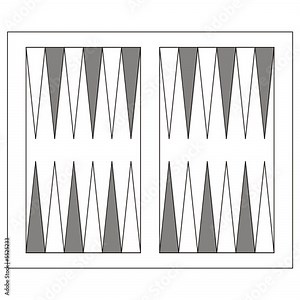 Adobe Pdf Setup Free Download