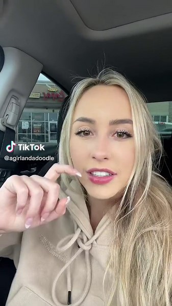 Single Life: The Unbeatable Love of Dogs