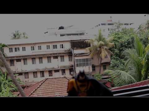 Human eye: accommodation and near point