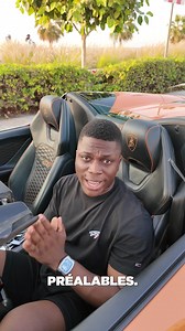 172K views · 3.5K reactions | Masterclass en ligne exclusive ce...