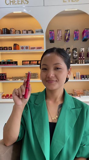 Beauty Hub Nepal Official on TikTok