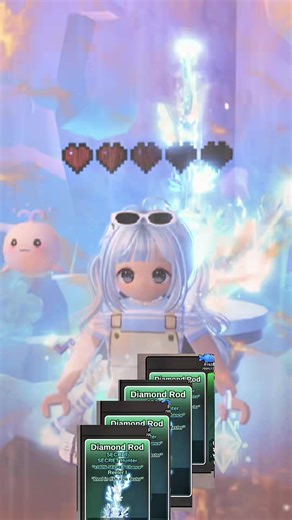 Diamond Rod Izin Product Recall Details