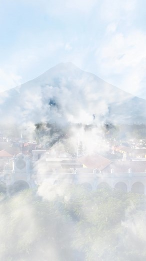 193 reactions · 11 comments |  Guatemala – The Heart of Central...