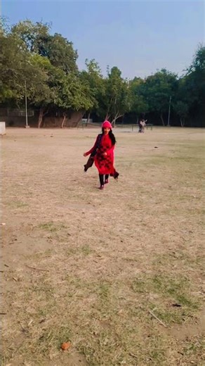 karwa ki talash hai#trending #👍like#subscribe #SouthDelhi #park#