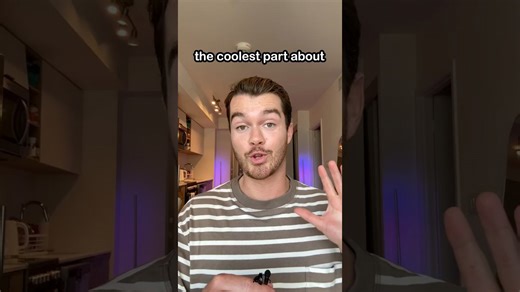 Could the multiverse hold infinite strange alternate worlds?