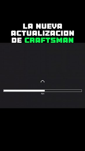 Actualización de Craftsman 2024: Guía Completa