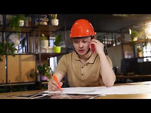 Hard work Free Stock Footages - Hard work Free Stock Videos - Hardwork No Copyright Videos