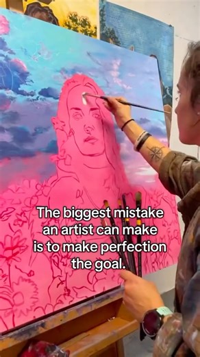 Mary Kate McElroy on Instagram: "When I was 14 I took a college level creative writing class. We were reading Shakespearean sonnets. We had to translate them into contemporary English. I was stumped, to the point of tears. Not wanting to get the answer wrong, I looked it up on Google and submitted my assignment. 🫢 That afternoon, I had an email in my inbox from my professor, who kindly, yet firmly, quoted the website and told me to redo the assignment. 🧐 I think about that now as an art teache