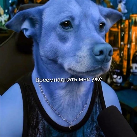 Độ Mixi edit :ppp | Code Red - 18 (russian version) | #lycanyt #edit