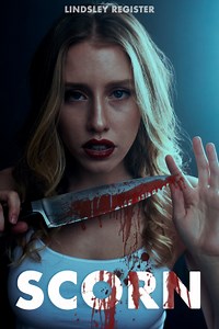 Scorn (Film, 2020) - MovieMeter.nl