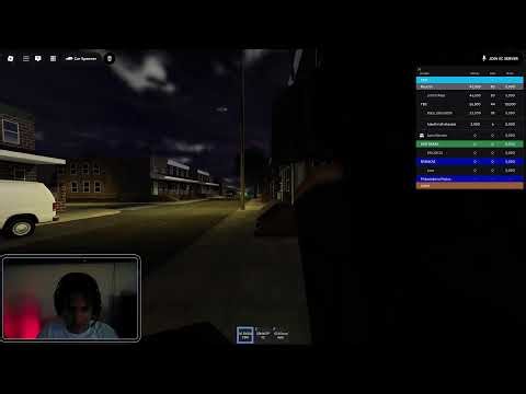 FL STUDIO, ROBLOX , REACTIONS