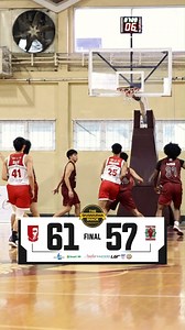 Rank #2 for Group Edge secured! #PinoyLigaNextMancUp Presented by Shawarma Shack | Pinoyliga Cup