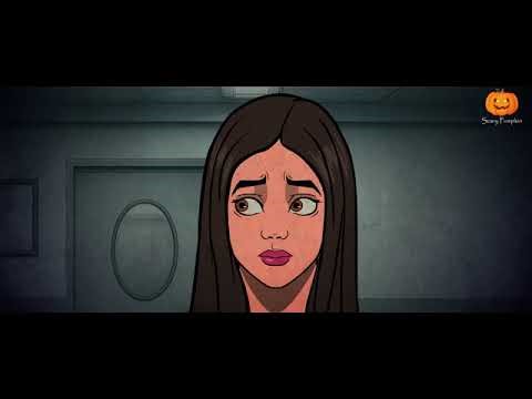 Atapi_vatapi_mythologicial