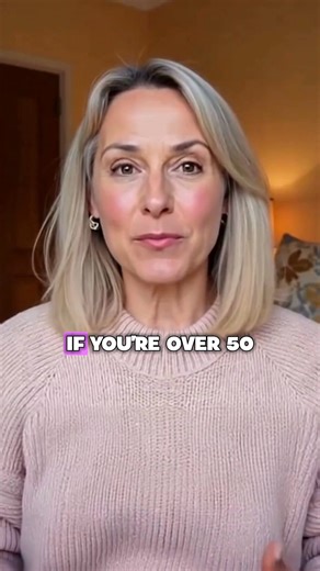 You shouldn’t have to rip off your bra the moment you get home. The JellyLift Comfort Shaping Bra is changing everything—because it actually lifts without wires, supports without squeezing, and stays invisible under everything. Built with jelly-soft stretch fabric that molds to your shape, not the other way around. No digging. No slipping. No flattening. Just effortless comfort and all-day confidence. It’s the bra you forget you’re wearing—until someone compliments your silhouette. Over 100,000 