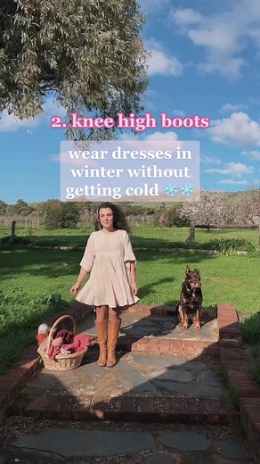 Chloe Grayling on TikTok