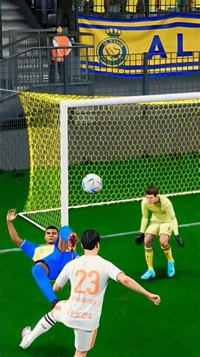 The GOAT Debate: Comparing Ronaldo, Neymar, & Mbappé