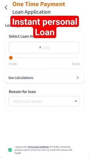 Personal Loan app ! Instant Loan app ! Loan kaise le ! loan app fast approval