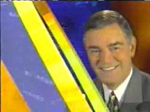 10/2/2001 WWOR UPN 9 News at Ten Open