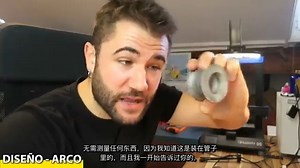 3 种万无一失的 3D 复制方法 Fusion 360