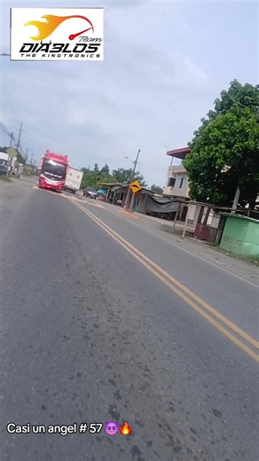 Real con Reales aunque les duela 😈🔥 Team diablos 😈🔥 #fyppppppppppppppppppppppp #parqtiiiiiiiiiiiiiiiiiiiiiiiiii #teamdiablos👹 #citim57