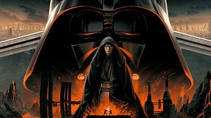Was the prophecy in Star Wars ever wrong? How Anakin Skywalker fulfilled his destiny through darkness