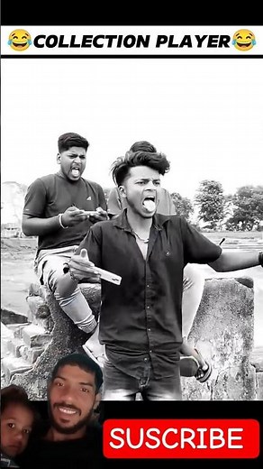 Collection Player 😂- paraSAMSUNG A3,A5,A6,A7,J2,J5,J7,S5,S6,S7,S9,A10,A20,A30,A50,A70 ///