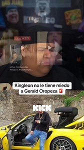 988K views · 18K reactions | Rueda alto️ #videoviralシ #cristorata7 #kickperu #diealis #peruviral #peruvian #milenka #Zully | ZlyonnClips | Facebook