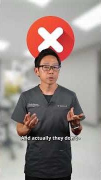 Do Titanium Implants Set Off Metal Detectors - SAY WHAT? | #MCAShorts